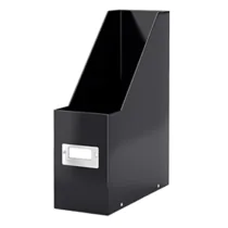 Leitz Click&Store Tidsskriftsamler, SDC-1276