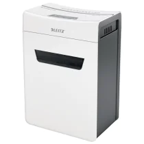 Makuleringsmaskin Leitz IQ Protect P4/P5, SDC-1310