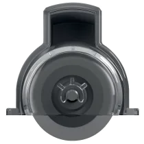 Leitz Rulleskjærerblad – Høy Kvalitet, Presisjon (LTZ90300000, 1 Eske)