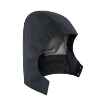 Dapro C9 Hetta – Lett, Vanntett Beskyttelse, 1 Stykk, SDP-OC9HO