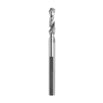 Ruko Pilot Drill HSSE-Co 5 Ground, 1 Stykk, SOH-0010