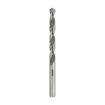 Ruko spiralbor DIN 338 Type N HSS G, 5 Stykk, SOH-0002