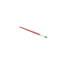 Cottam Soft Hair Pencil Brush – Detaljering, 5 Stykk, SCT-019
