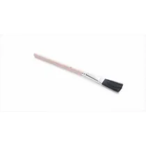 Cottam Limpensel – Kjemikalieresistent, Flat Hode, 5 Stykk, SCT-026
