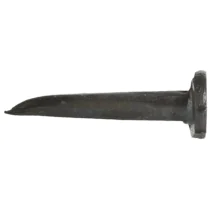 MFT Stift Tacks 200 Stk – Stål, Korrosjonsklasse C1, Høy Kvalitet(232210, 10 Boks)