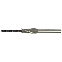 MFT Kombibor 5-14MM A1 – Allsidig, Høy Slitestyrke, Presis Boring(829910, 1 Stykk)