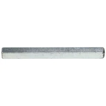 MFT Montasjeverktøy F/Karmanker A1 – Robust, Effektiv, Enkel Montering(829913, 1 Stykk)