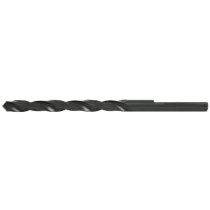 MFT Sentrumsbor F/Kombibor 5Mm – HSS, Presis Boring, Lang Levetid(829915, 1 Stykk)