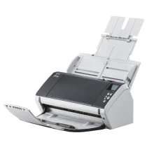 Ricoh fi-7460 Skanner – Rask og Kompakt (PFUPA03710, 1 Eske)