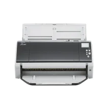 Ricoh fi-7480 Skanner – Kompakt, Høy Hastighet (PFUPA03710B001, 1 Eske)