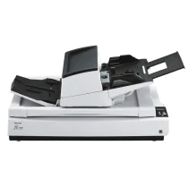 Ricoh fi-7700 Skanner – Rask og fleksibel (PFUPA03740B001, 1 Eske)
