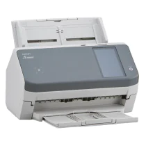 Ricoh fi-7300NX – 60 ppm, A4 Duplex Skanning (PFUPA03768B001, 1 Eske)