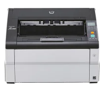 Ricoh fi-7900 Skanner – Høy produktivitet (PFUPA03800B001, 1 Eske)