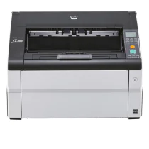 RICOH A3 Duplex Produksjonsskanner Serie, SDC-1022