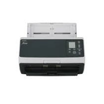 Ricoh fi-8190 Skanner – 90ppm, Høy Produktivitet (PFUPA03810B001, 1 Eske)