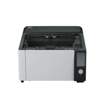 RICOH A3 produksjonsskanner 120-150ppm, SDC-1026