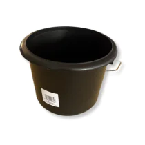 Cottam Malekanne – Praktisk og Robust Design, 10 Stykk, SCT-037