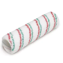 Cottam Maleruller med Høy Absorpsjon, 10 Stykk, SCT-005