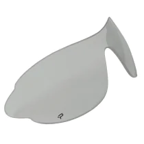 Bolle Raider Linser og Briller, 1 Boks, SBS-037