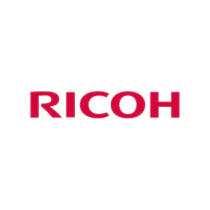 Ricoh IM C2500 tonerpatroner, SDC-1032