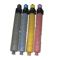 Ricoh/NRG MPC2500/3000 tonerpatroner, SDC-1035