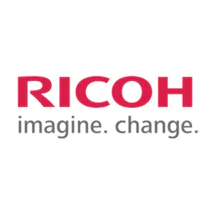 Ricoh MPC4503/5503/6003 Tonerkassetter - Svart, Gul, Magenta, Cyan, SDC-1042