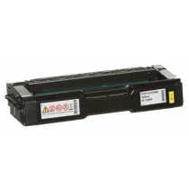 Ricoh SP C340 tonerpatroner, SDC-1044