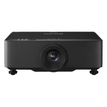 Ricoh High-End Projektor – Høy Lysstyrke, WUXGA (RIC432669, 1 Eske)