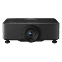 Ricoh High-End Projektor – 9600 Lumen, WUXGA (RIC432670, 1 Eske)