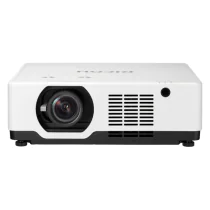 RICOH High-End Projektor 30-300'' (6000-9600 Lumen), SDC-1072