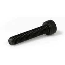 Arvid Nilsson Sekskanthullskrue 8.8 ISO 4762 ubeh M22 SAN-46-6