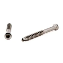 Arvid Nilsson Terrasseskruen RIGHT-T A4 SAN-513