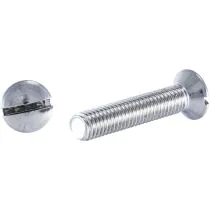 Arvid Nilsson Sprskrue 4.8 EL SAN-82