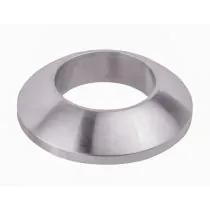 Arvid Nilsson Sfærisk kuleskive DIN 6319C A4 SAN-529