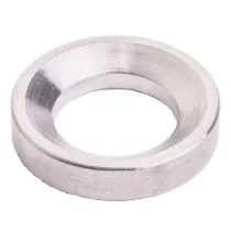 Arvid Nilsson Konisk seteskive DIN 6319D A4 SAN-530