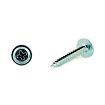 Arvid Nilsson Montasjeskrue kombi tre-/stålstender SAN-221