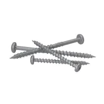 Arvid Nilsson TRESKRUE PAN ELF 3X12 A25, 16 Stykker, SAN-205001010