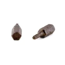 Arvid Nilsson Bits- Torx (TX) SAN-458