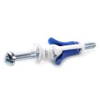 Arvid Nilsson Plateplugg TSP Duo-MAX SAN-545