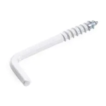 Arvid Nilsson Vinkelskru SAN-548