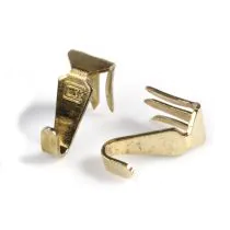 Arvid Nilsson Castor gipskrok SAN-560