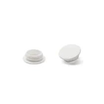 Arvid Nilsson Plastknappar SAN-230
