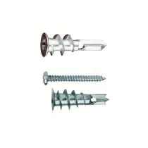 Arvid Nilsson SAN-585