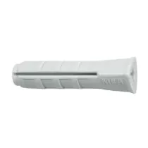 Arvid Nilsson Lettbetongplugg GB Nylon SAN-587