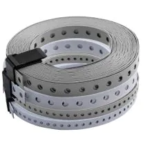 Arvid Nilsson Hullbånd plastbehandlet SAN-785