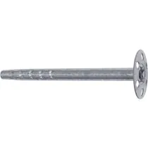 Arvid Nilsson Isolasjonsholder DSH-T 80 SAN-617