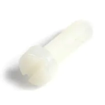 Arvid Nilsson Sporskrue Nylon natur SAN-159