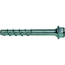 Arvid Nilsson Betongskrue BTS M 14 SAN-627