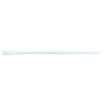 Arvid Nilsson Strips BN-B Nylon Hvit SAN-645