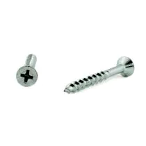 Arvid Nilsson Sponplateskrue SAN-213